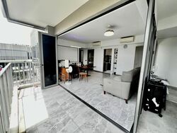 Northwave (D25), Condominium #577117121